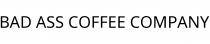 BAD ASS COFFEE COMPANY