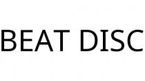 BEAT DISC