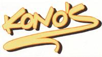 KONO´S