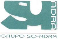 GRUPO SQ ADRA