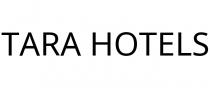 TARA HOTELS