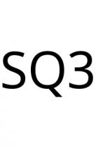 SQ3