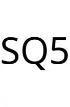 SQ5