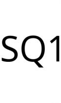 SQ1