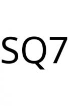SQ7