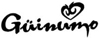 GÜINUMO