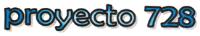 PROYECTO 728