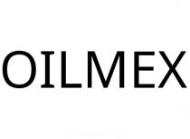 OILMEX