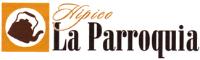 HÍPICO LA PARROQUIA
