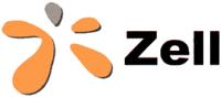 ZELL