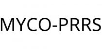 MYCO-PRRS