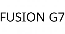 FUSION G7