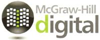 MCGRAW-HILL DIGITAL