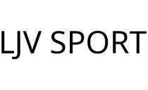 LJV SPORT