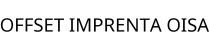 OFFSET IMPRENTA OISA