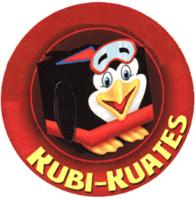 KUBI-KUATES