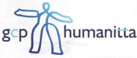 GCP HUMANITTA