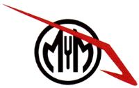 MYM