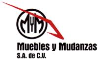 MYM MUEBLES Y MUDANZAS