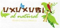 UXUXUBI AL NATURAL