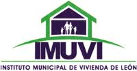 INSTITUTO MUNICIPAL DE VIVIENDA DE LEÓN IMUVI