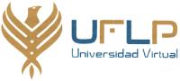 UFLP UNIVERSIDAD VIRTUAL