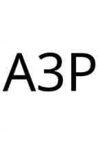 A3P