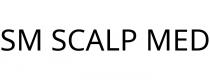 SM SCALP MED