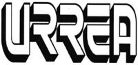 URREA