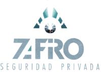 ZAFIRO