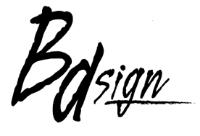 BDSIGN