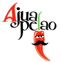 AJUA PELAO