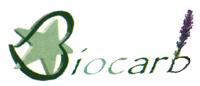 BÍOCARB