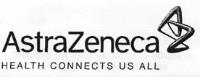 ASTRAZENECA HEALTH CONNECTS US ALL