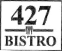 427 BISTRO