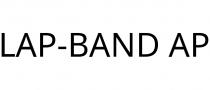 LAP-BAND AP