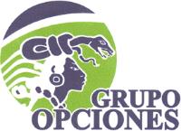 GRUPO OPCIONES