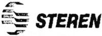 STEREN