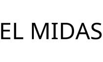 EL MIDAS