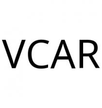 VCAR