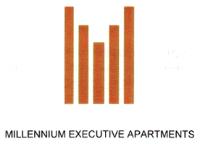 MILLENNIUM EXECUTIVE APARTMENTS