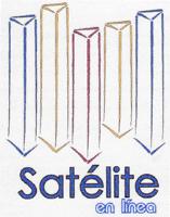 SATELITE EN LINEA