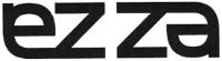 EZ ZA