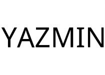 YAZMIN