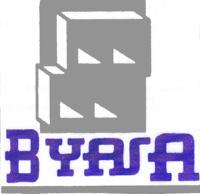BYASA