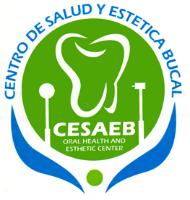 CENTRO DE SALUD Y ESTETICA BUCAL CESAEB