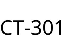 CT-301