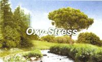 OXY-STRESS