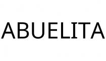 ABUELITA
