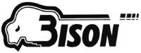 BISON